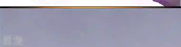 吞噬永恒第1话 预告篇