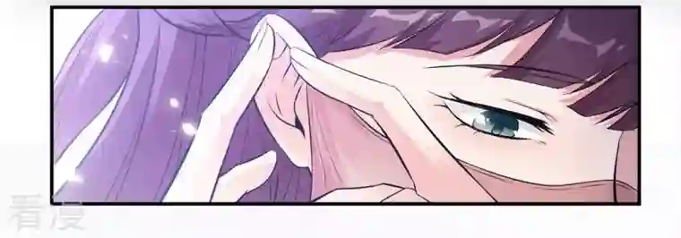 吞噬永恒第1话 预告篇