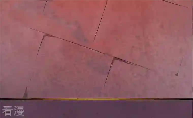 吞噬永恒第1话 预告篇