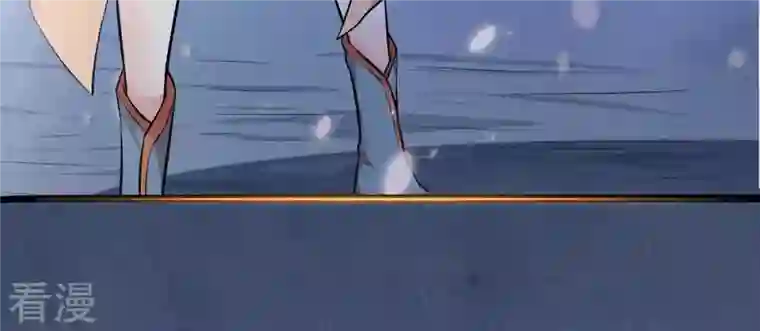 吞噬永恒第1话 预告篇