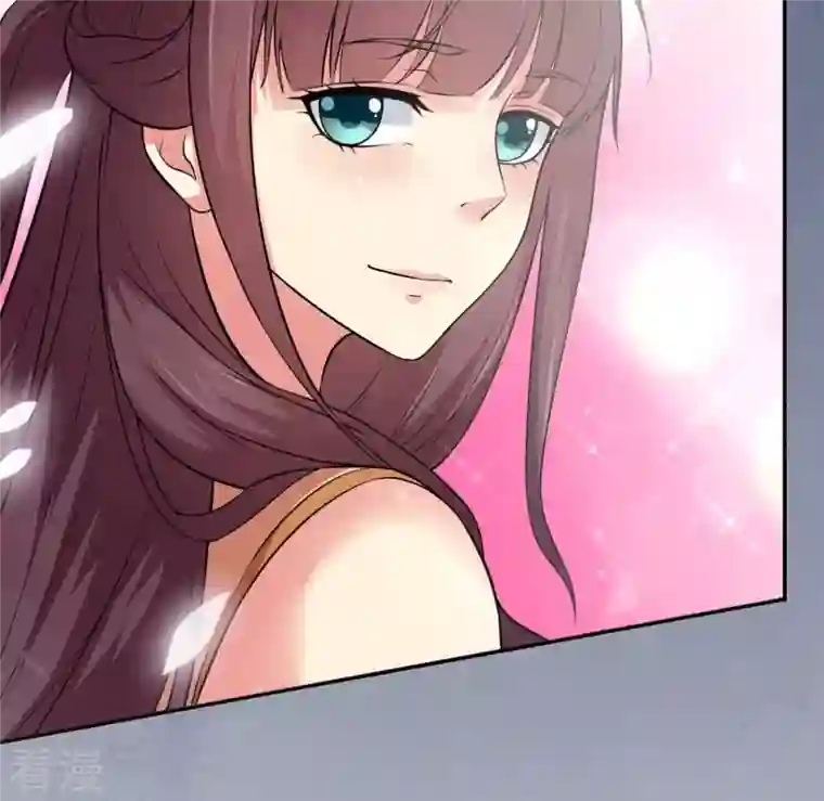 吞噬永恒第1话 预告篇