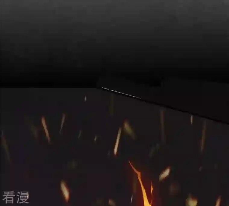 吞噬永恒第1话 预告篇