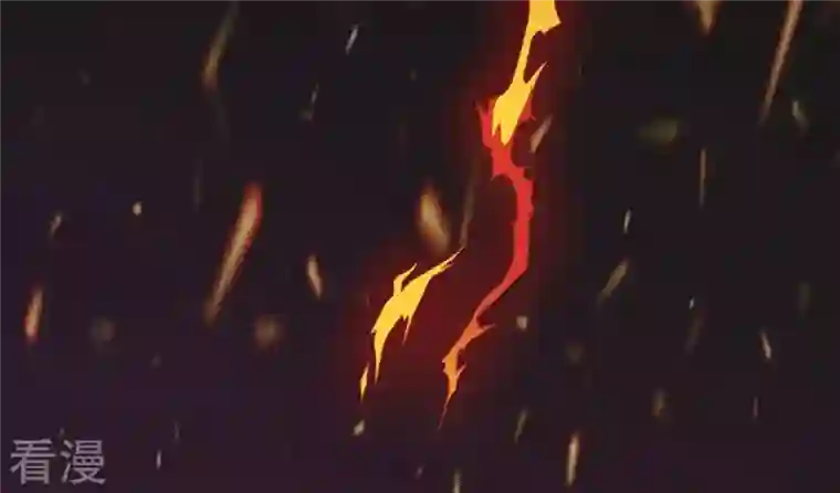 吞噬永恒第1话 预告篇