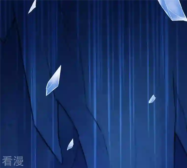 吞噬永恒第1话 预告篇