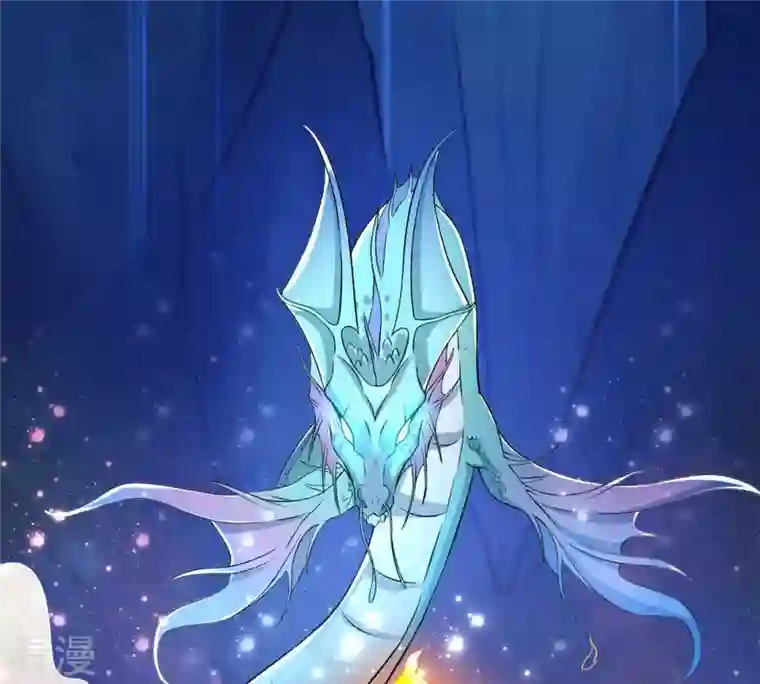 吞噬永恒第1话 预告篇