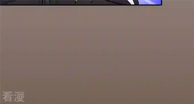 吞噬永恒第1话 预告篇