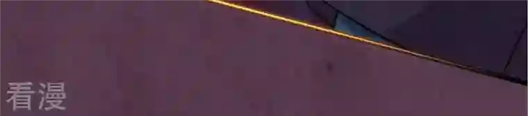 吞噬永恒第1话 预告篇