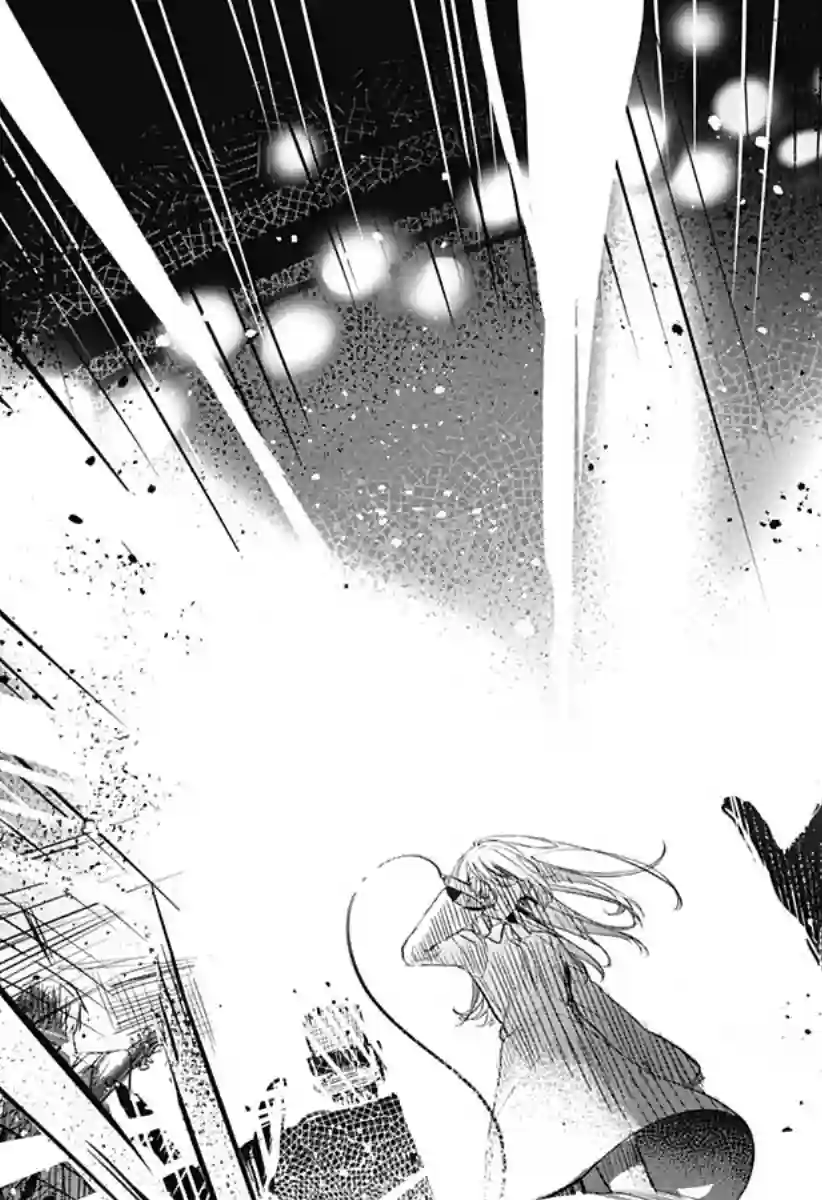 此声终有离别时全一话