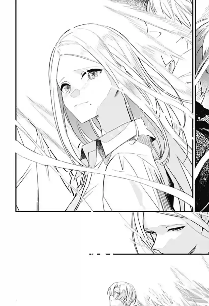 此声终有离别时全一话