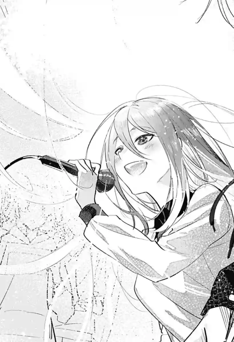 此声终有离别时全一话