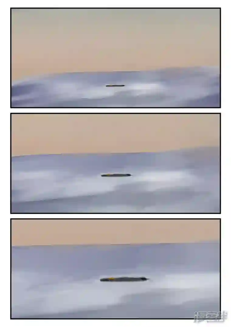 一人领域第四章-终归-6