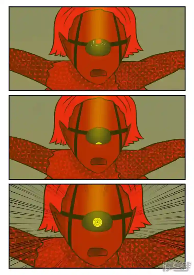 一人领域第四章-终归-7