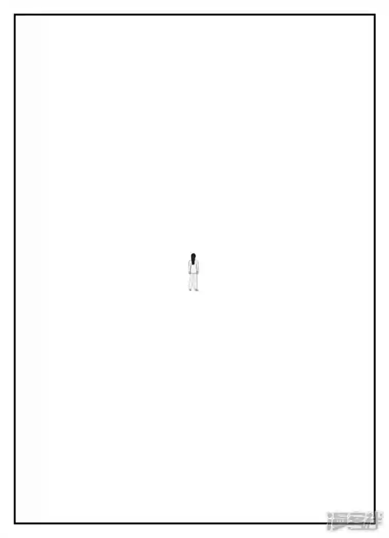 一人领域第五章-始末-6