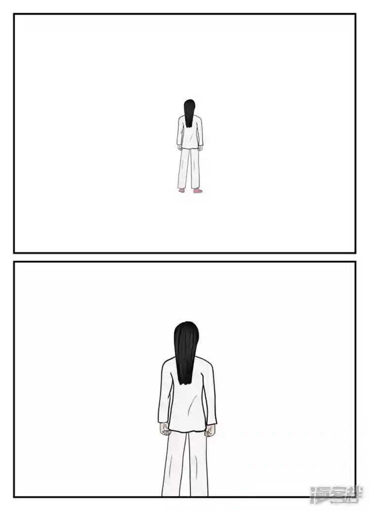 一人领域第五章-始末-6