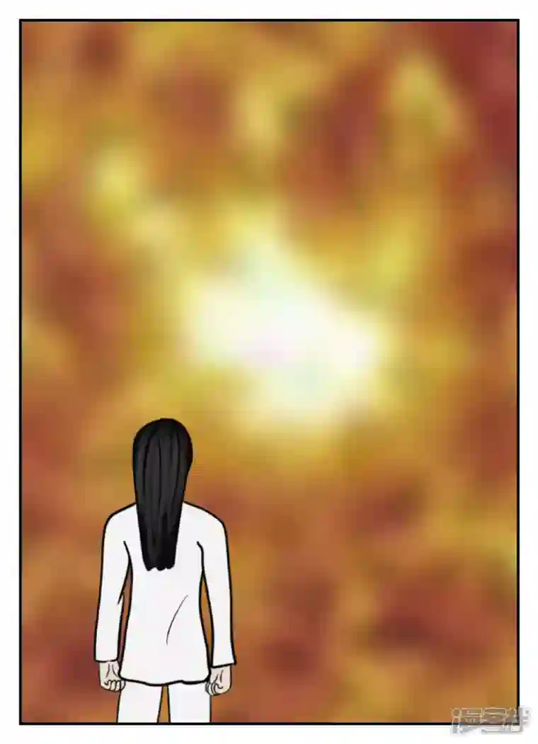 一人领域第五章-始末-6