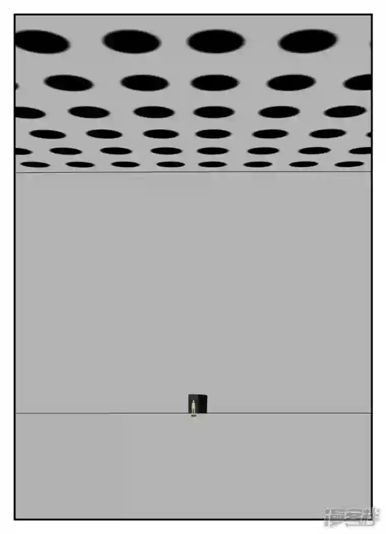 一人领域第六章-无知者有罪-1