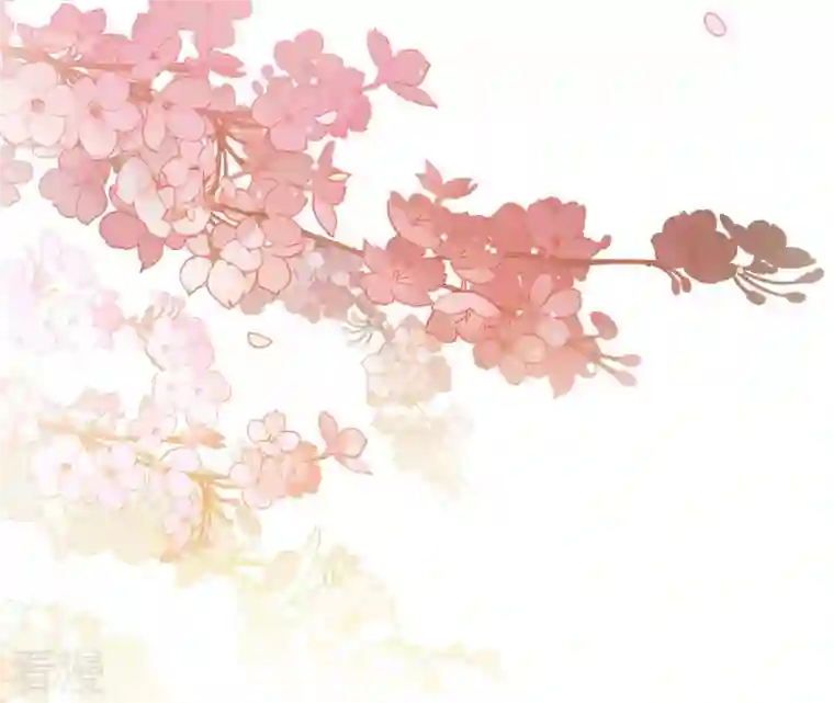 弥天玦第1话 天破