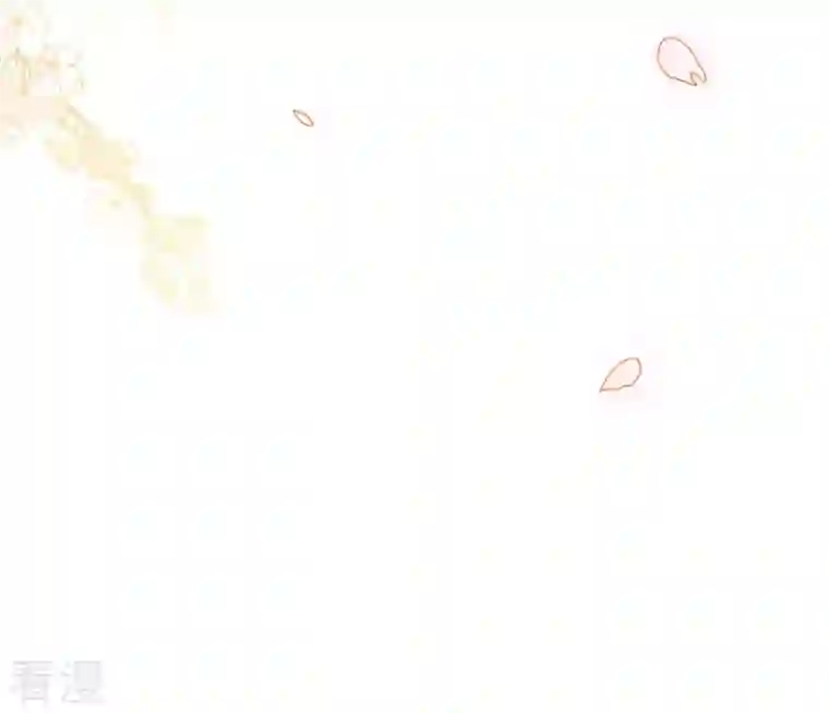 弥天玦第1话 天破