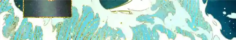 弥天玦第1话 天破