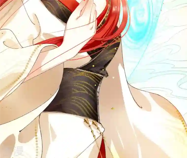 弥天玦第1话 天破