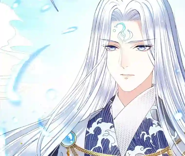 弥天玦第1话 天破