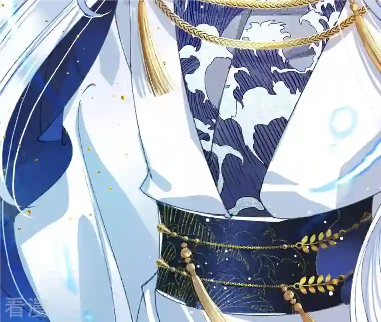 弥天玦第1话 天破