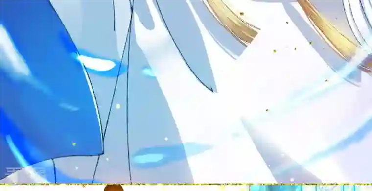 弥天玦第1话 天破