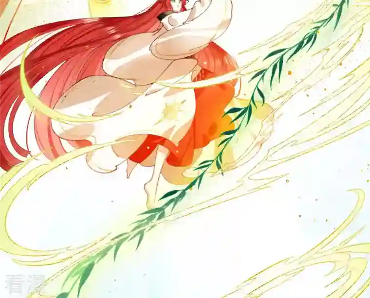 弥天玦第1话 天破