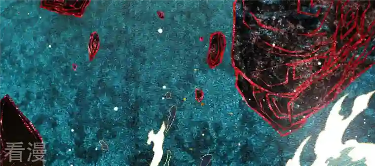 弥天玦第1话 天破