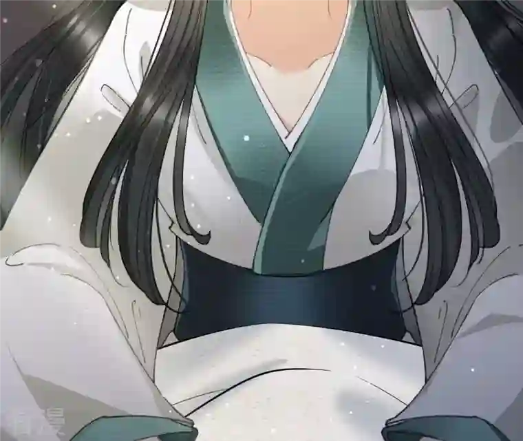 弥天玦第1话 天破