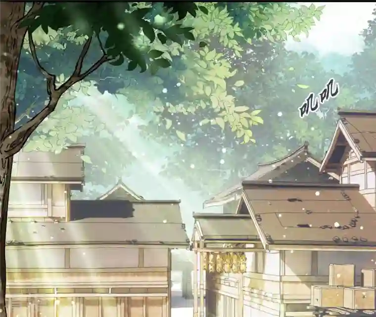 弥天玦第1话 天破