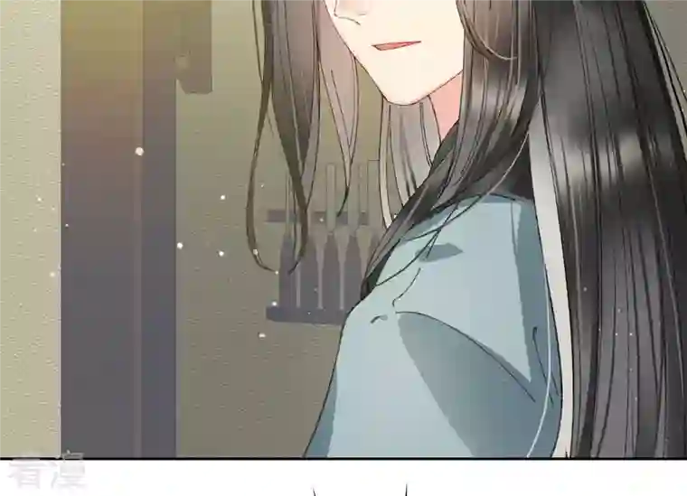 弥天玦第1话 天破