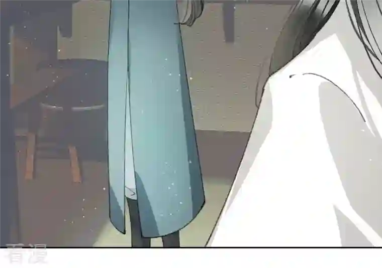 弥天玦第1话 天破