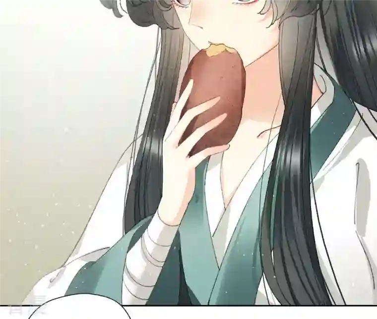 弥天玦第1话 天破