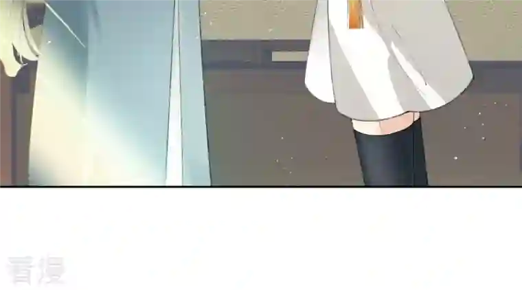 弥天玦第1话 天破