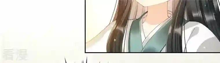 弥天玦第1话 天破