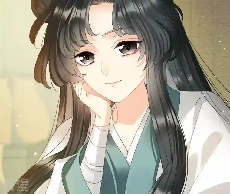 弥天玦第1话 天破