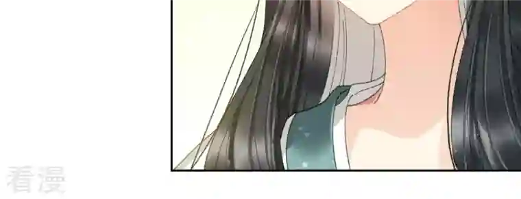 弥天玦第1话 天破