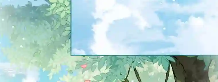 弥天玦第2话 离别