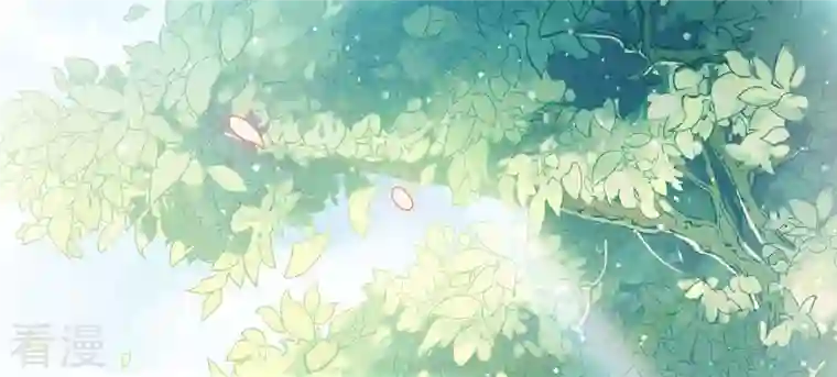 弥天玦第2话 离别