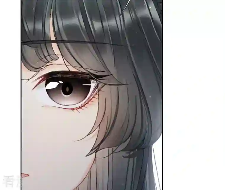 弥天玦第2话 离别