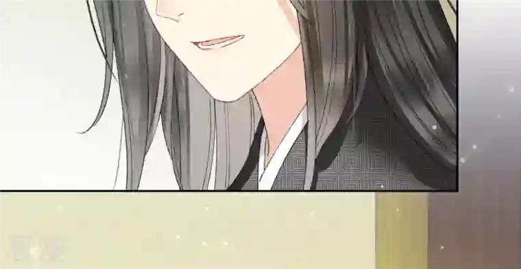 弥天玦第2话 离别