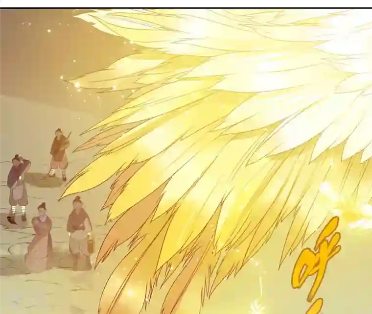 弥天玦第2话 离别