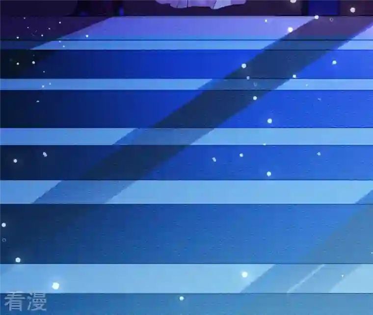 弥天玦第2话 离别