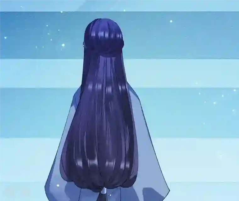 弥天玦第2话 离别