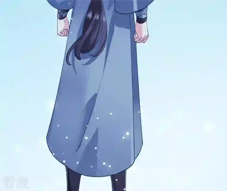 弥天玦第2话 离别