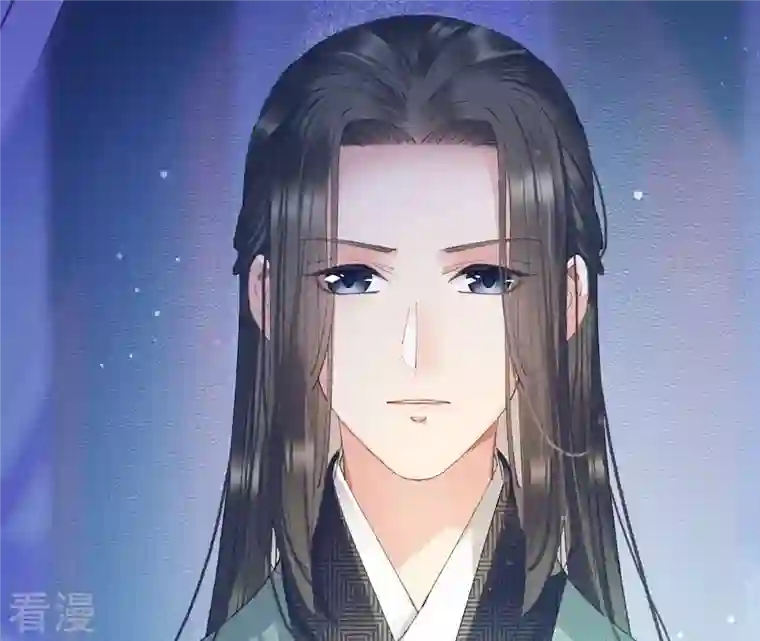 弥天玦第2话 离别