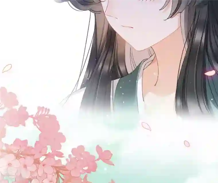 弥天玦第2话 离别