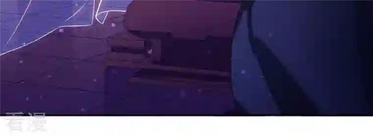 弥天玦第2话 离别