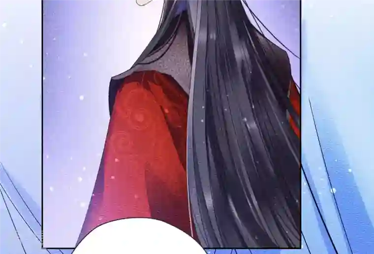 弥天玦第2话 离别